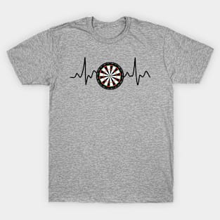 Target Pulse T-Shirt